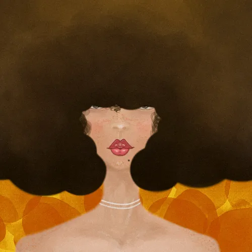 75460410419652797172729020011317750536802211142595978671794004963721696247809