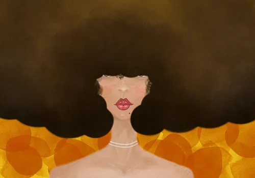 Item #75460410419652797172729020011317750536802211142595978671794004963721696247809 Media