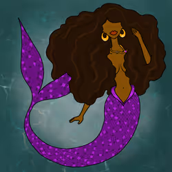 101952058825690372715514880141928310286872029116729191617832339947793812553729