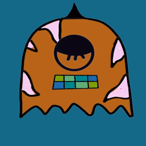 Item #96149633330063085119159068045520113511456052656753702751089191930753248657409 Media