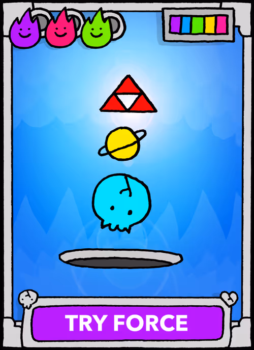 Item #55221942155626538611159347326890196430990382754642914670892232481034775560212 Media