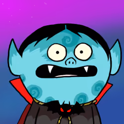 NOSFERATU