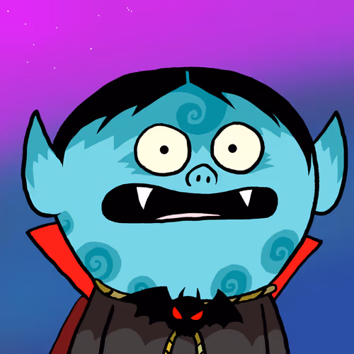 NOSFERATU