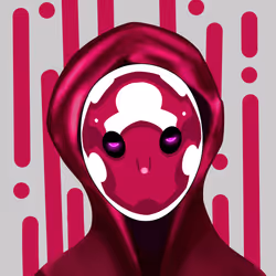 29178129917408088973426356965584852416669198327336769982127758851413762899969