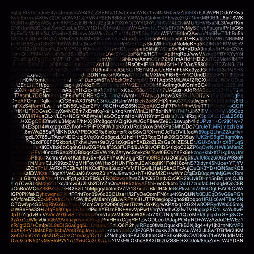 Eren Yeager