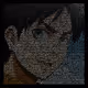 9870243454359818837048173191911104292730407279767673233444380365400236359681