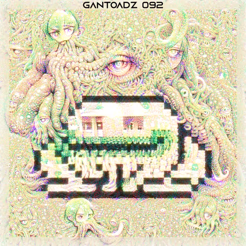 Gantoadz