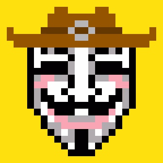29419450692478747273521566045065342006660789754365007285420772580228375511041
