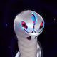 39214820802891281633422158611505684899525221275344544390400593228814318829569
