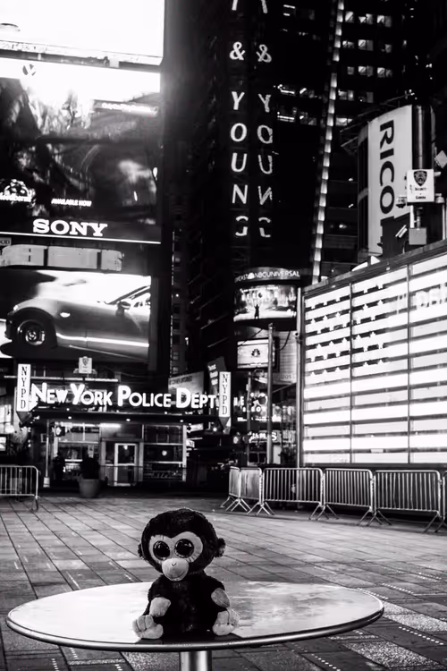 Item #78523124948883737191824425685370443041181342440538518293301156654770504597505 Media