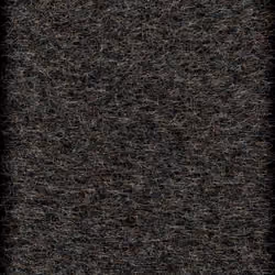 Figmenta 276