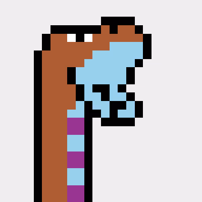 Item #101732969397247172399390419476674712755226148642239426069203129120109709230081 Media