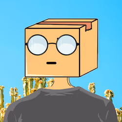 82299632529580078845881021608312943988571118458078184010614823791103745982465