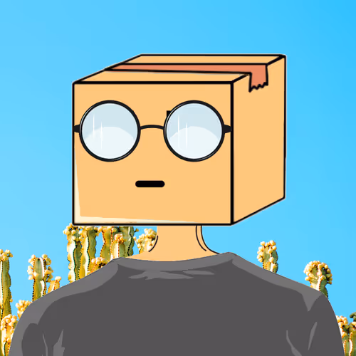 Item #82299632529580078845881021608312943988571118458078184010614823791103745982465 Media