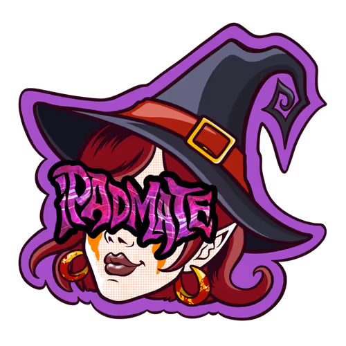 Item #39160282664684357987472057085882370812587638761275256697201139618408736751617 Media