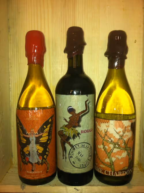 Item #39593655939985855129749082379850820769736281827755441986965108884074911501240 Media