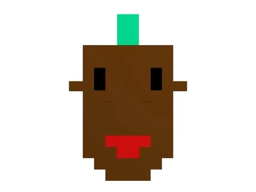 Item #30507751242578915047088300211610684170587995659666870770545823156851512967169 Media