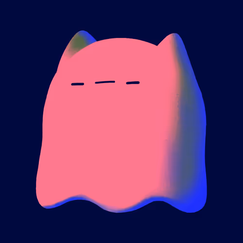 Item #20097689914635163781765912516400206109007492681640328743487640510521122226177 Media