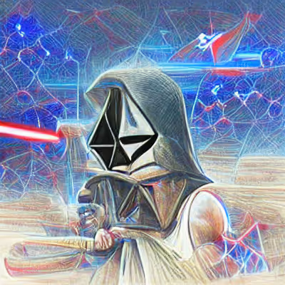 Item #82159917477834966553194701260523325453812555872543379568090670065457471422465 Media