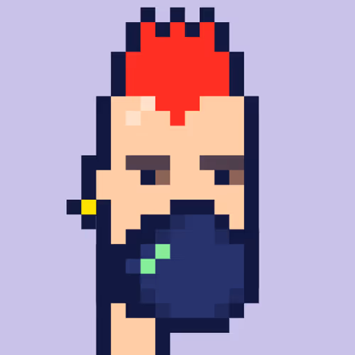 Item #98617264353273452513013114617757152764764557228865416573982584256169791979521 Media