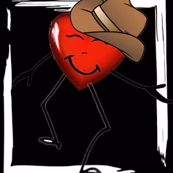 367513932897283262584359772383783868637177920432104316456551795262471798785