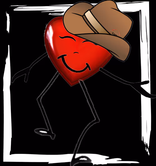 Item #367513932897283262584359772383783868637177920432104316456551795262471798785 Media