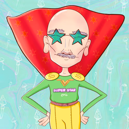 Item #68606031933034958694593875694928358237137846465240398736698878315338085171201 Media