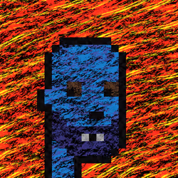 111812899132738706746960221144856148719229523524010652564097755283876017602561