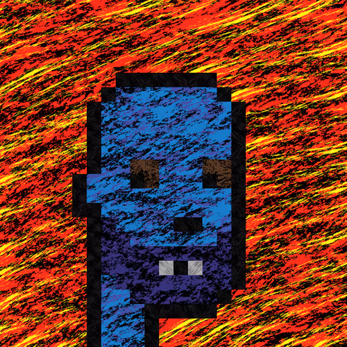 111812899132738706746960221144856148719229523524010652564097755283876017602561