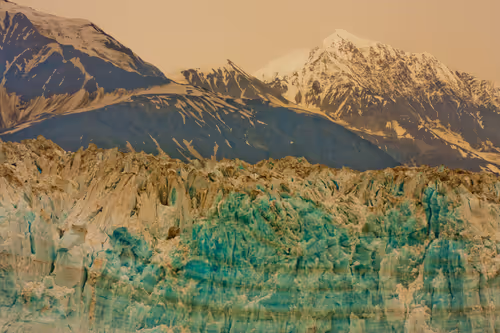 Item #888198070620530782295992843188489433267157345827485471243103224856483725313 Media