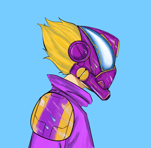 Item #26304316579549267115359344535868308189055757415951735589515386657085996400641 Media