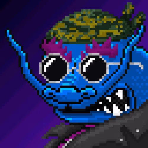 Item #4838670519260375729726442721413914165135858120431184958632351396680666447873 Media