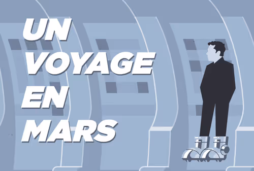 Item #110992043372586633109169401951037028347002965558418517039245107847425215692801 Media