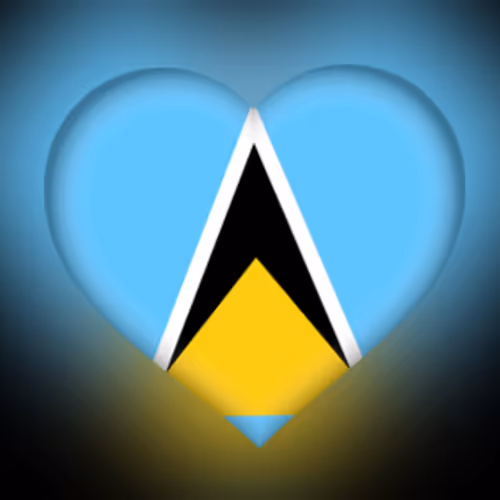 Item #863560188226185040838265632978179255811300036974800201766897427895438902944 Media