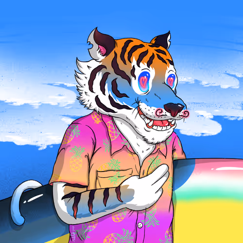 61969337563993910895432145581403015214461945809843841655475124038310519898113