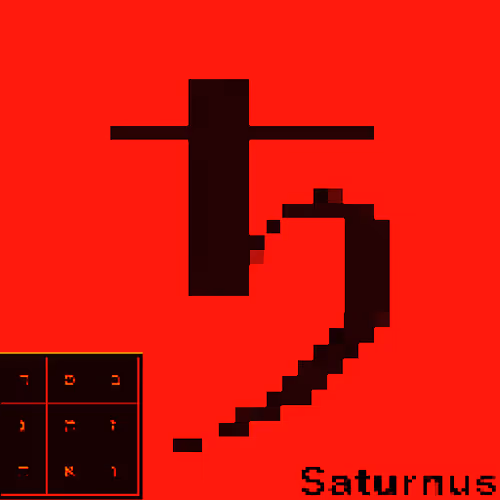 71928258023897139492711056499966515751379421561363294034741719258144761184257