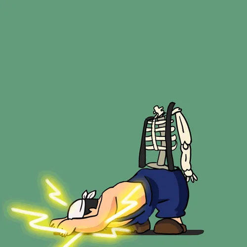 Item #69574585364258459644256594879227896546765581487906760201633070736283959033857 Media