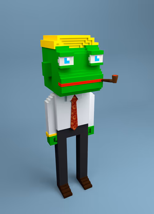 Item #94506529968234718584998435201110373550856123638390472449462995608572092481537 Media