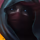 107122395227496750090255102188623480298638243970011622372546324134231871062017