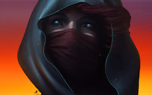 Item #107122395227496750090255102188623480298638243970011622372546324134231871062017 Media
