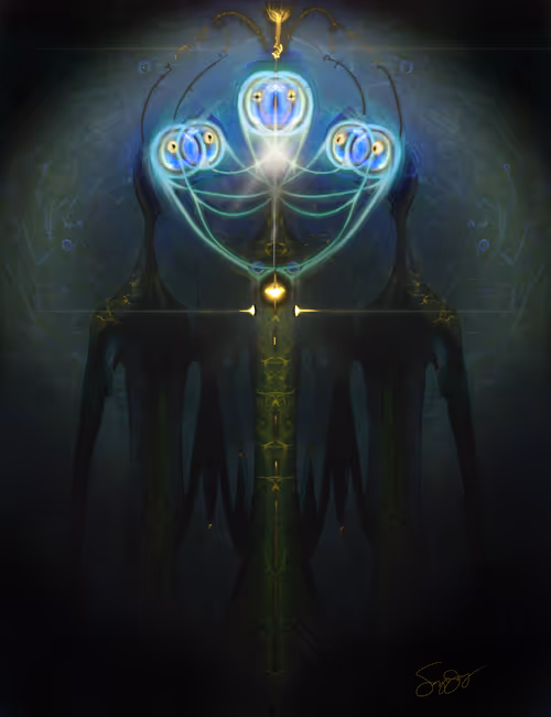 Item #69587006893832983482872831381772589543996487929035231992388714848993966817281 Media