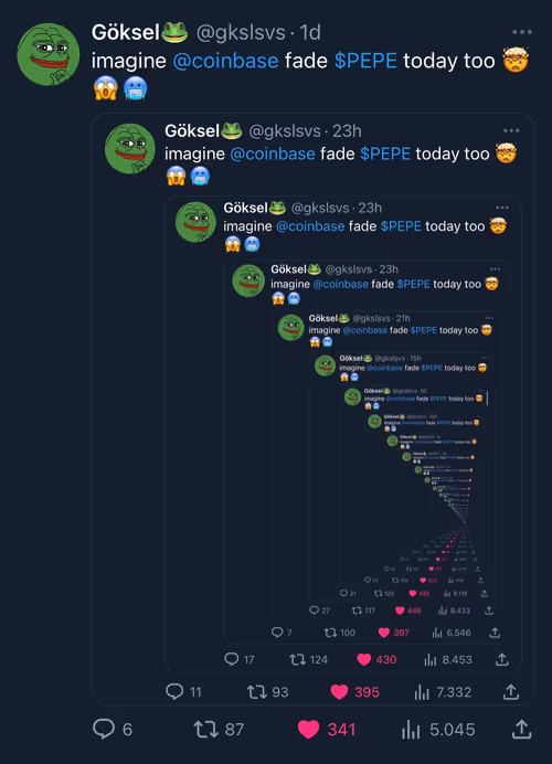 Item #115348731182802033252170227620289493178457878335812825152415593074261277802497 Media