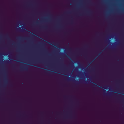 71928258023897139492711056499966515751379421561363294034741719239453063512065