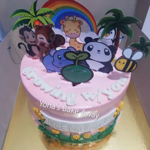 Untitled Collection #77013450