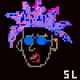 36560535732368940443280609347737687743959731714431833590318291618757523537921