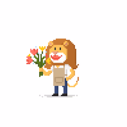 Item #108937410635328138567833068621377058255737363574132539771700311635824920756225 Media