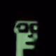 20762753479490912641211081803614877977782065648108290713254702961663659737089