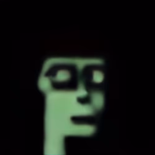 Item #20762753479490912641211081803614877977782065648108290713254702961663659737089 Media