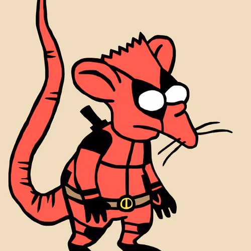 Item #34830577322734369044567933669371385102711064877602687367005063934924854132737 Media