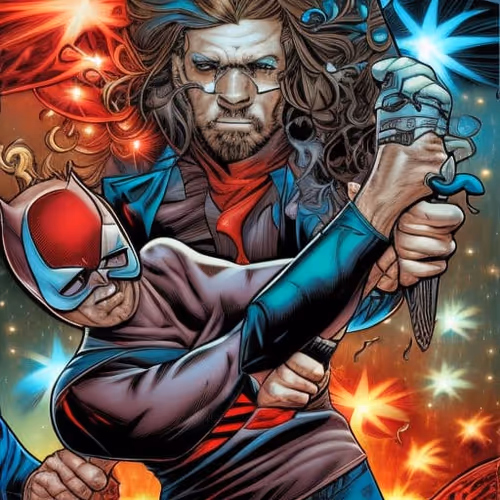 Item #4260548804901236594115743572327195501513954025092555844516254264009408118785 Media